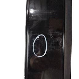 PORTA TRASEIRA ESQUERDA CHEVROLET S10 2001 2002 A 2010 2011