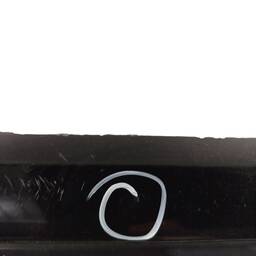 PORTA TRASEIRA ESQUERDA CHEVROLET S10 2001 2002 A 2010 2011