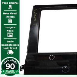 PORTA TRASEIRA ESQUERDA RANGE ROVER SPORT 2006 2007 Á 2013
