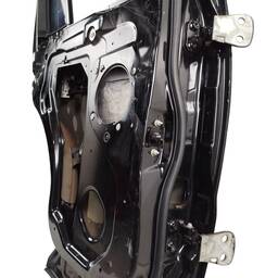 PORTA TRASEIRA ESQUERDA RANGE ROVER SPORT 2006 2007 Á 2013