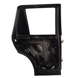 PORTA TRASEIRA ESQUERDA RANGE ROVER SPORT 2006 2007 Á 2013