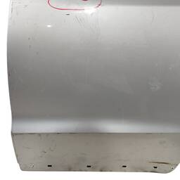 PORTA TRASEIRA ESQUERDA HYUNDAI SANTA FE 2007 2008 Á 2010