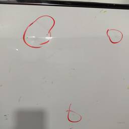 PORTA TRASEIRA ESQUERDA GM CAPTIVA 2008 2009 A 2016 2017