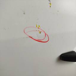 PORTA TRASEIRA ESQUERDA GM CAPTIVA 2008 2009 A 2016 2017