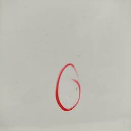 PORTA TRASEIRA ESQUERDA GM CAPTIVA 2008 2009 A 2016 2017