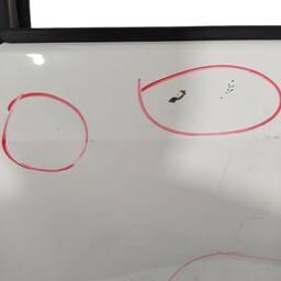 PORTA TRASEIRA ESQUERDA VOLKSWAGEN AMAROK 2011 2012 Á 2025