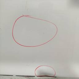 PORTA TRASEIRA ESQUERDA VOLKSWAGEN AMAROK 2011 2012 Á 2025