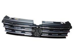 Grade Tiguan 250 350 2018 a 2021