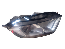 Farol Direito Ecosport 2018 2019 a 2021 S/ Xenon