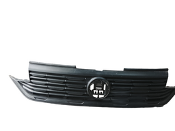Grade T-Cross 2020 2021 a 2024