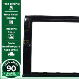 PORTA TRASEIRA ESQUERDA L200 OUTDOOR 2005 2006 A 2010 2011