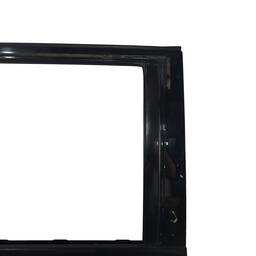 PORTA TRASEIRA ESQUERDA L200 OUTDOOR 2005 2006 A 2010 2011