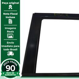 PORTA TRASEIRA ESQUERDA LAND ROVER DISCOVERY 3 4 2005 Á 2016