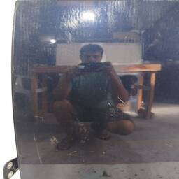 PORTA TRASEIRA ESQUERDA LAND ROVER DISCOVERY 3 4 2005 Á 2016