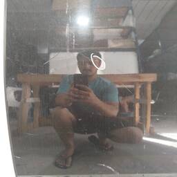 PORTA TRASEIRA ESQUERDA NISSAN FRONTIER 2008  2009 Á 2016