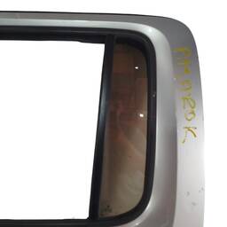 PORTA TRASEIRA ESQUERDA VW AMAROK 2011 2012 Á 2024 2025