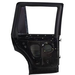 PORTA TRASEIRA ESQUERDA LAND ROVER FREELANDER 2 2007 A 2015