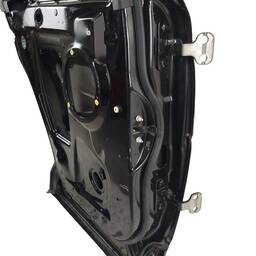 PORTA TRASEIRA ESQUERDA LAND ROVER FREELANDER 2 2007 A 2015