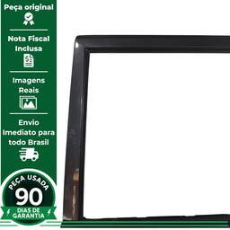 PORTA TRASEIRA ESQUERDA MITSUBISHI PAJERO TR4 2010 A 2015