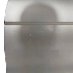 PORTA TRASEIRA ESQUERDA HONDA CRV 2007 Á 2011 ORIGINAL