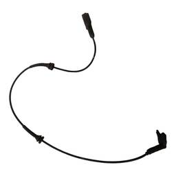 SENSOR ABS DIANTEIRO C4 C5 208 307 308 3008 408 9665386780