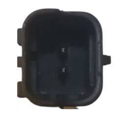 SENSOR ABS DIANTEIRO C4 C5 208 307 308 3008 408 9665386780