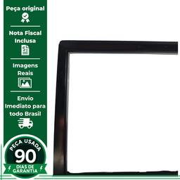 PORTA TRASEIRA ESQUERDA MITSUBISHI PAJERO TR4 2010 Á 2015