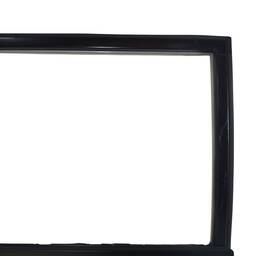 PORTA TRASEIRA ESQUERDA MITSUBISHI PAJERO TR4 2010 Á 2015