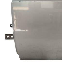 PORTA TRASEIRA ESQUERDA MITSUBISHI PAJERO TR4 2010 Á 2015