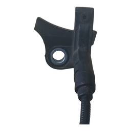 SENSOR ABS DIANTEIRO C4 C5 208 307 308 3008 408 9665386780