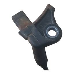 SENSOR ABS DIANTEIRO C4 C5 208 307 308 3008 408 9665386780