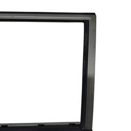 PORTA TRASEIRA ESQUERDA MITSUBISHI L200 1992 Á 2006 