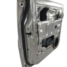 PORTA TRASEIRA ESQUERDA MITSUBISHI L200 1992 Á 2006 