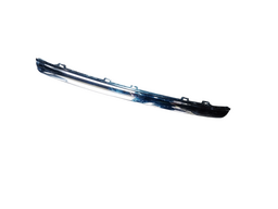 Friso Parachoque Dianteiro Superior Toro 2022 2023 a 2025