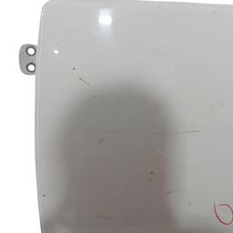 PORTA TRASEIRA ESQUERDA LAND ROVER DISCOVERY 3 4 2005 A 2016