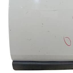 PORTA TRASEIRA ESQUERDA LAND ROVER DISCOVERY 3 4 2005 A 2016