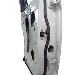 PORTA TRASEIRA ESQUERDA LAND ROVER DISCOVERY 3 4 2005 A 2016