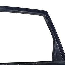 PORTA TRASEIRA ESQUERDA HYUNDAI TUCSON 2005 A 2016 2017