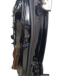 PORTA TRASEIRA ESQUERDA HYUNDAI TUCSON 2005 A 2016 2017