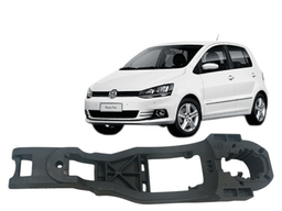 suporte maçaneta tras direito Vw fox 2011/2014