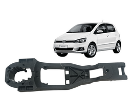suporte maçaneta tras direita Vw fox 2011/2014