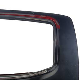 PORTA TRASEIRA ESQUERDA GM S10 2012 2013 A 2021 2022