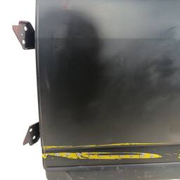 PORTA TRASEIRA ESQUERDA GM S10 2012 2013 A 2021 2022