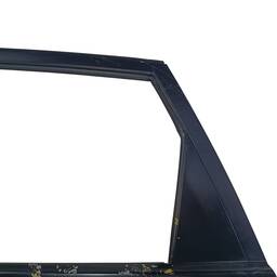 PORTA TRASEIRA ESQUERDA KIA SORENTO 2010 2011 A 2014 2015