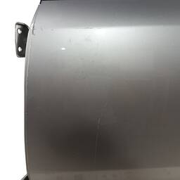 PORTA TRASEIRA ESQUERDA KIA SORENTO 2010 2011 A 2014 2015