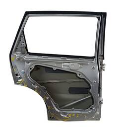 PORTA TRASEIRA ESQUERDA KIA SORENTO 2010 2011 A 2014 2015