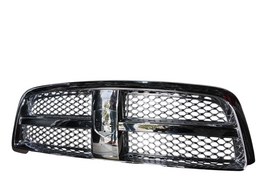 Grade Dodge Ram 1500 2009 2010 a 2018