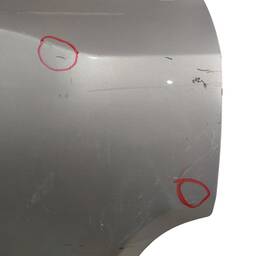 PORTA TRASEIRA ESQUERDA JEEP COMPASS 2012 2013 2014 2015