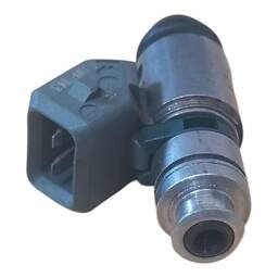 BICO INJETOR IWP143 CLIO SANDERO LOGAN MEGANE 1.6 16V FLEX