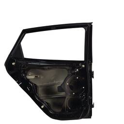 PORTA TRASEIRA ESQUERDA HYUNDAI IX35 2010 2011 A 2021 2022